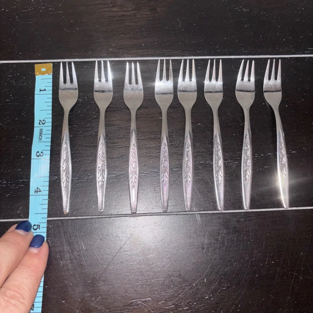 Unbranded ref2 stainless